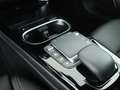 Mercedes-Benz A 180 d Progressive*Panorama*Distronic*Navi*DAB* Grau - thumbnail 15