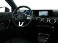 Mercedes-Benz A 180 d Progressive*Panorama*Distronic*Navi*DAB* Grau - thumbnail 10