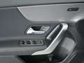 Mercedes-Benz A 180 d Progressive*Panorama*Distronic*Navi*DAB* Grau - thumbnail 20