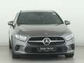 Mercedes-Benz A 180 d Progressive*Panorama*Distronic*Navi*DAB* Grau - thumbnail 3