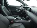 Mercedes-Benz A 180 d Progressive*Panorama*Distronic*Navi*DAB* Grau - thumbnail 17