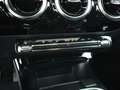 Mercedes-Benz A 180 d Progressive*Panorama*Distronic*Navi*DAB* Grau - thumbnail 14