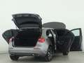 Mercedes-Benz A 180 d Progressive*Panorama*Distronic*Navi*DAB* Grau - thumbnail 9