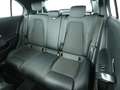 Mercedes-Benz A 180 d Progressive*Panorama*Distronic*Navi*DAB* Grau - thumbnail 18