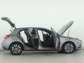 Mercedes-Benz A 180 d Progressive*Panorama*Distronic*Navi*DAB* Grau - thumbnail 8