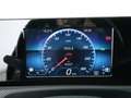 Mercedes-Benz A 180 d Progressive*Panorama*Distronic*Navi*DAB* Grau - thumbnail 12