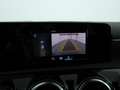 Mercedes-Benz A 180 d Progressive*Panorama*Distronic*Navi*DAB* Grau - thumbnail 27