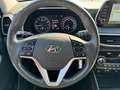 Hyundai TUCSON 1.6 T-GDI Comfort AUTOMAAT|NAVI|CAMERA | 19'' Grijs - thumbnail 17