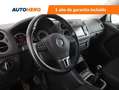 Volkswagen Tiguan 2.0TDI BMT R-Line 4Motion 150 Weiß - thumbnail 12