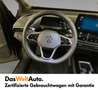 Volkswagen ID.4 Pro Performance 150 kW crna - thumbnail 11