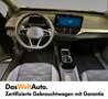 Volkswagen ID.4 Pro Performance 150 kW crna - thumbnail 10