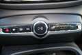 Volvo EX40 Plus Black Edition 70 kWh - Panorama/schuifdak - I Vert - thumbnail 11