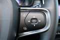 Volvo EX40 Plus Black Edition 70 kWh - Panorama/schuifdak - I Vert - thumbnail 12