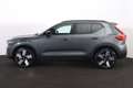 Volvo EX40 Plus Black Edition 70 kWh - Panorama/schuifdak - I Vert - thumbnail 3