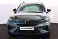 Volvo EX40 Plus Black Edition 70 kWh - Panorama/schuifdak - I Vert - thumbnail 2