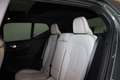 Volvo EX40 Plus Black Edition 70 kWh - Panorama/schuifdak - I Vert - thumbnail 18