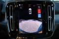 Volvo EX40 Plus Black Edition 70 kWh - Panorama/schuifdak - I Vert - thumbnail 9