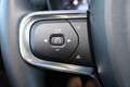 Volvo EX40 Plus Black Edition 70 kWh - Panorama/schuifdak - I Vert - thumbnail 13