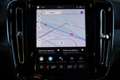 Volvo EX40 Plus Black Edition 70 kWh - Panorama/schuifdak - I Vert - thumbnail 7
