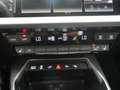 Audi A3 Sportback e advanced S-TRON NAVI VIRT LED Rot - thumbnail 10