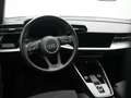 Audi A3 Sportback e advanced S-TRON NAVI VIRT LED Rot - thumbnail 5