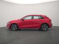 Audi A3 Sportback e advanced S-TRON NAVI VIRT LED Rot - thumbnail 15