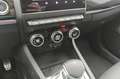 Renault Arkana E-Tech engineered Full hybrid 145 Gris - thumbnail 20