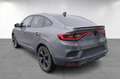 Renault Arkana E-Tech engineered Full hybrid 145 Gris - thumbnail 4