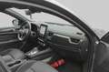 Renault Arkana E-Tech engineered Full hybrid 145 Gris - thumbnail 7