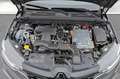 Renault Arkana E-Tech engineered Full hybrid 145 Gris - thumbnail 28