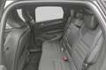 Renault Arkana E-Tech engineered Full hybrid 145 Gris - thumbnail 25