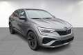 Renault Arkana E-Tech engineered Full hybrid 145 Gris - thumbnail 6