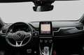 Renault Arkana E-Tech engineered Full hybrid 145 Gris - thumbnail 8