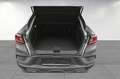 Renault Arkana E-Tech engineered Full hybrid 145 Gris - thumbnail 26