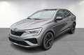 Renault Arkana E-Tech engineered Full hybrid 145 Gris - thumbnail 1