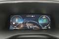 Renault Arkana E-Tech engineered Full hybrid 145 Gris - thumbnail 17