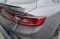 Renault Arkana E-Tech engineered Full hybrid 145 Gris - thumbnail 11
