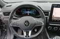 Renault Arkana E-Tech engineered Full hybrid 145 Gris - thumbnail 9