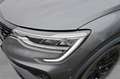 Renault Arkana E-Tech engineered Full hybrid 145 Gris - thumbnail 10