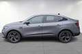 Renault Arkana E-Tech engineered Full hybrid 145 Gris - thumbnail 2