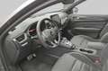 Renault Arkana E-Tech engineered Full hybrid 145 Gris - thumbnail 24