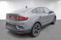 Renault Arkana E-Tech engineered Full hybrid 145 Gris - thumbnail 3