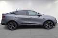 Renault Arkana E-Tech engineered Full hybrid 145 Gris - thumbnail 5