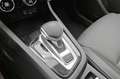 Renault Arkana E-Tech engineered Full hybrid 145 Gris - thumbnail 21