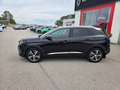 Peugeot 3008 Allure Pack 1.5 BlueHDi 130 EAT8 Schwarz - thumbnail 3