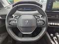 Peugeot 3008 Allure Pack 1.5 BlueHDi 130 EAT8 Schwarz - thumbnail 10