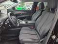 Peugeot 3008 Allure Pack 1.5 BlueHDi 130 EAT8 Schwarz - thumbnail 4