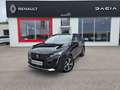 Peugeot 3008 Allure Pack 1.5 BlueHDi 130 EAT8 Schwarz - thumbnail 1