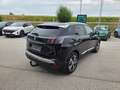 Peugeot 3008 Allure Pack 1.5 BlueHDi 130 EAT8 Schwarz - thumbnail 5