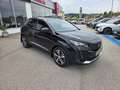 Peugeot 3008 Allure Pack 1.5 BlueHDi 130 EAT8 Schwarz - thumbnail 7
